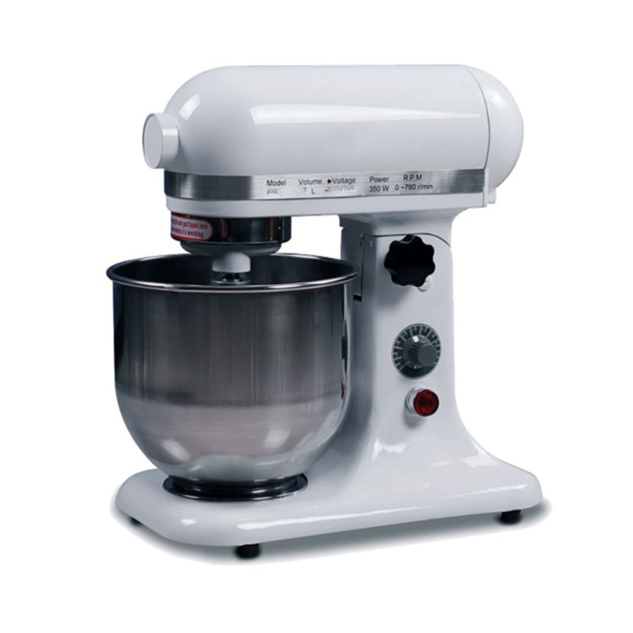 Миксер планетарный BH-7B VIATTO Миксер планетарный BH-7B VIATTO