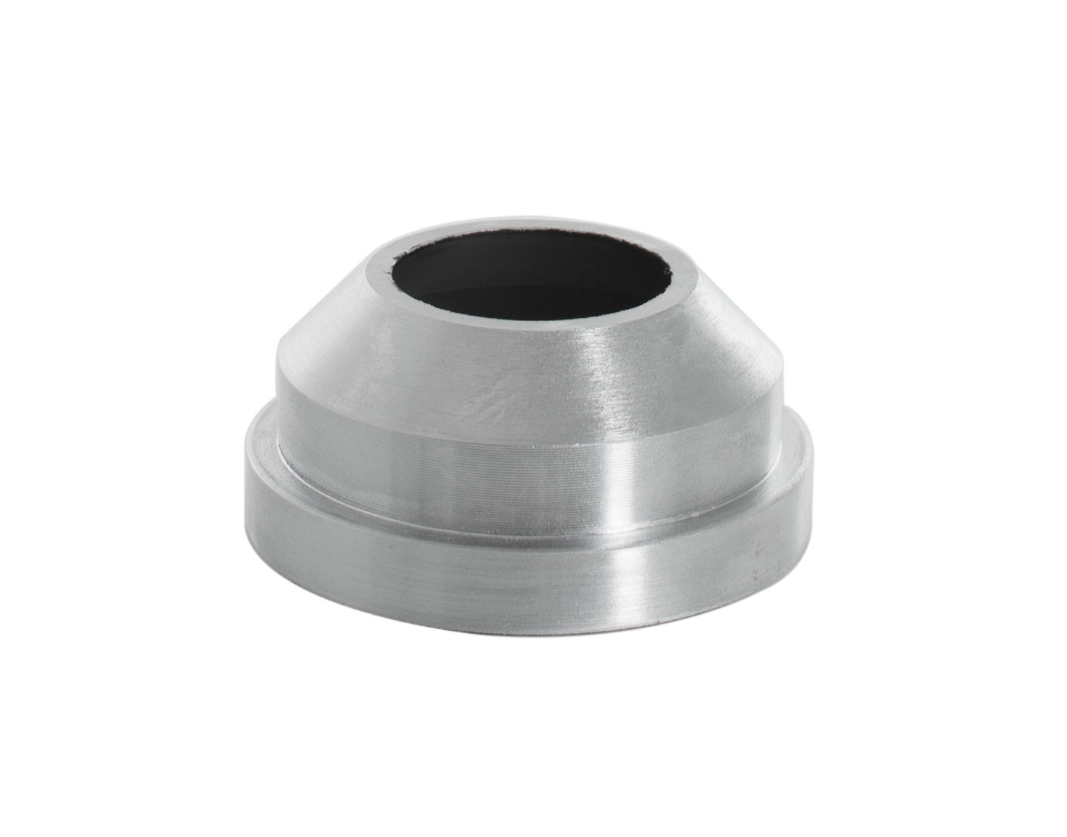 Форсунка тестовая наружная для JGL-135-6A FOODATLAS (УТ000004854) Форсунка тестовая наружная для JGL-135-6A FOODATLAS (УТ000004854)