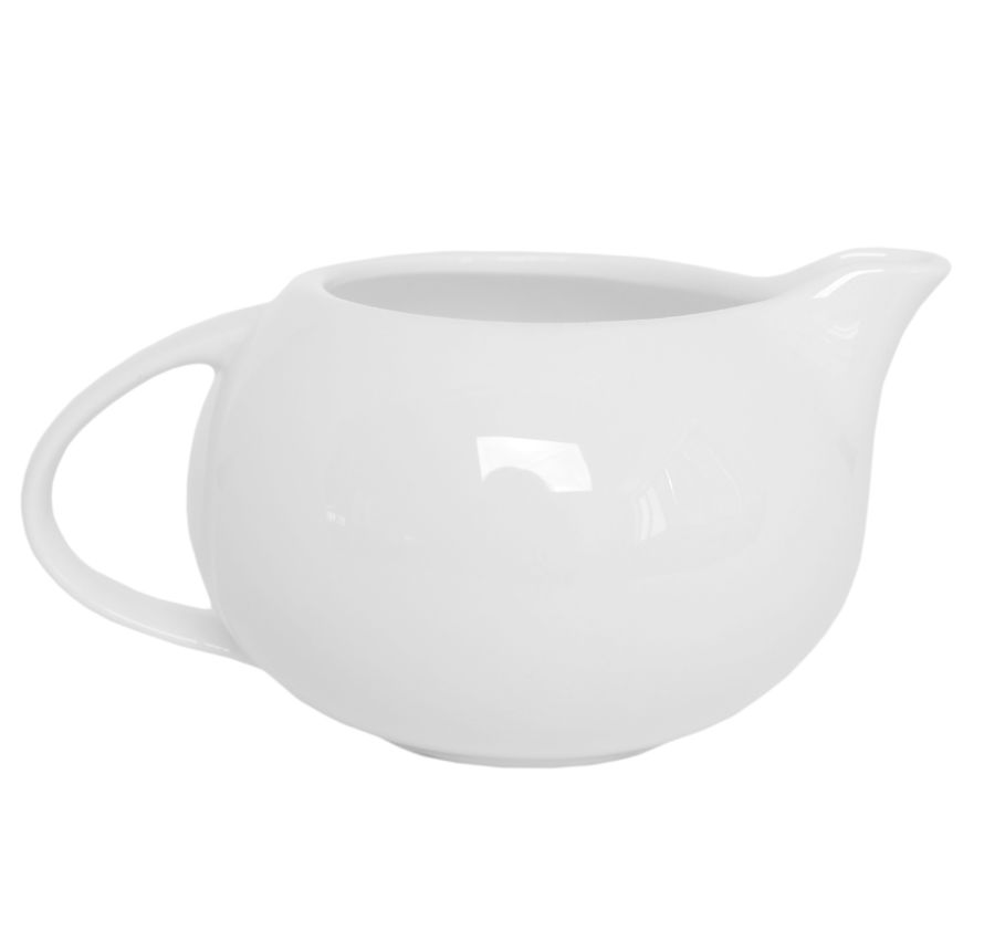 Молочник 220 мл Royal White 6-48 TUDOR ENGLAND (TU2224) Молочник 220 мл Royal White 6-48 TUDOR ENGLAND (TU2224)