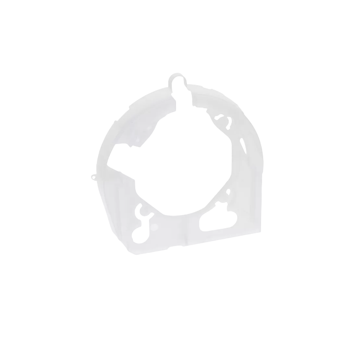 Прокладка двигателя для VORWERK (5175062) Прокладка двигателя для VORWERK (5175062)