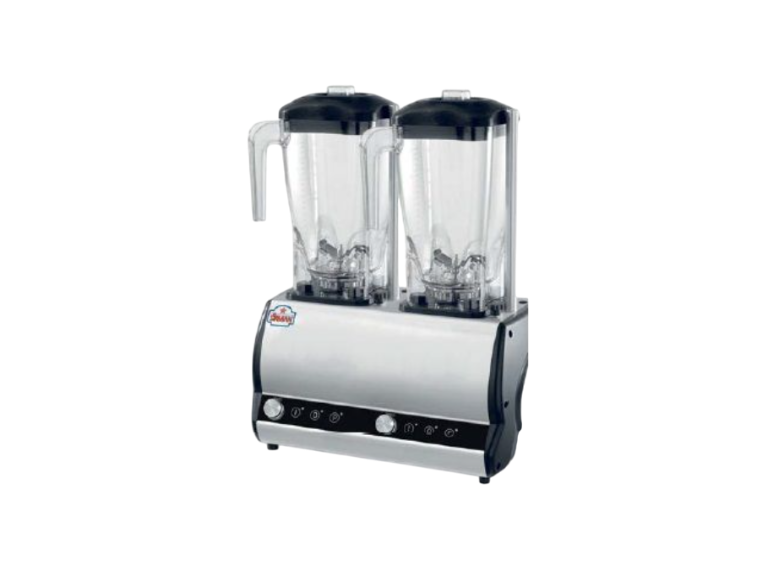 Блендер Orione 2 Q VV SIRMAN Блендер Orione 2 Q VV SIRMAN