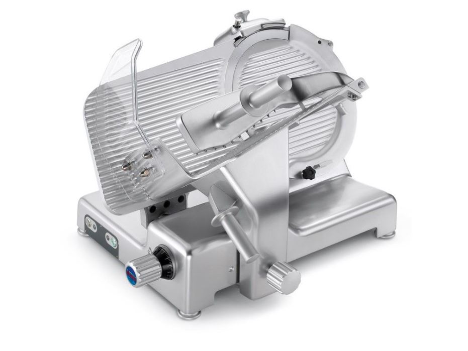 Слайсер GALILEO 370 EVO TOP SIRMAN Слайсер GALILEO 370 EVO TOP SIRMAN