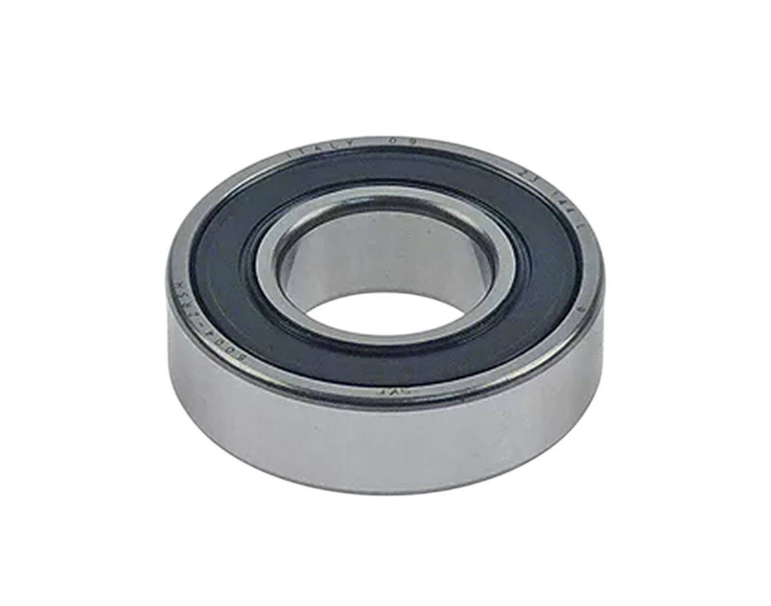 Подшипник для SIRMAN (LF 1132001) Подшипник для SIRMAN (LF 1132001)