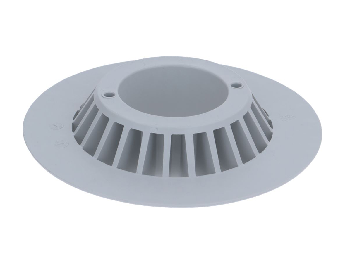 Фланец для FAGOR (12048039) Фланец для FAGOR (12048039)