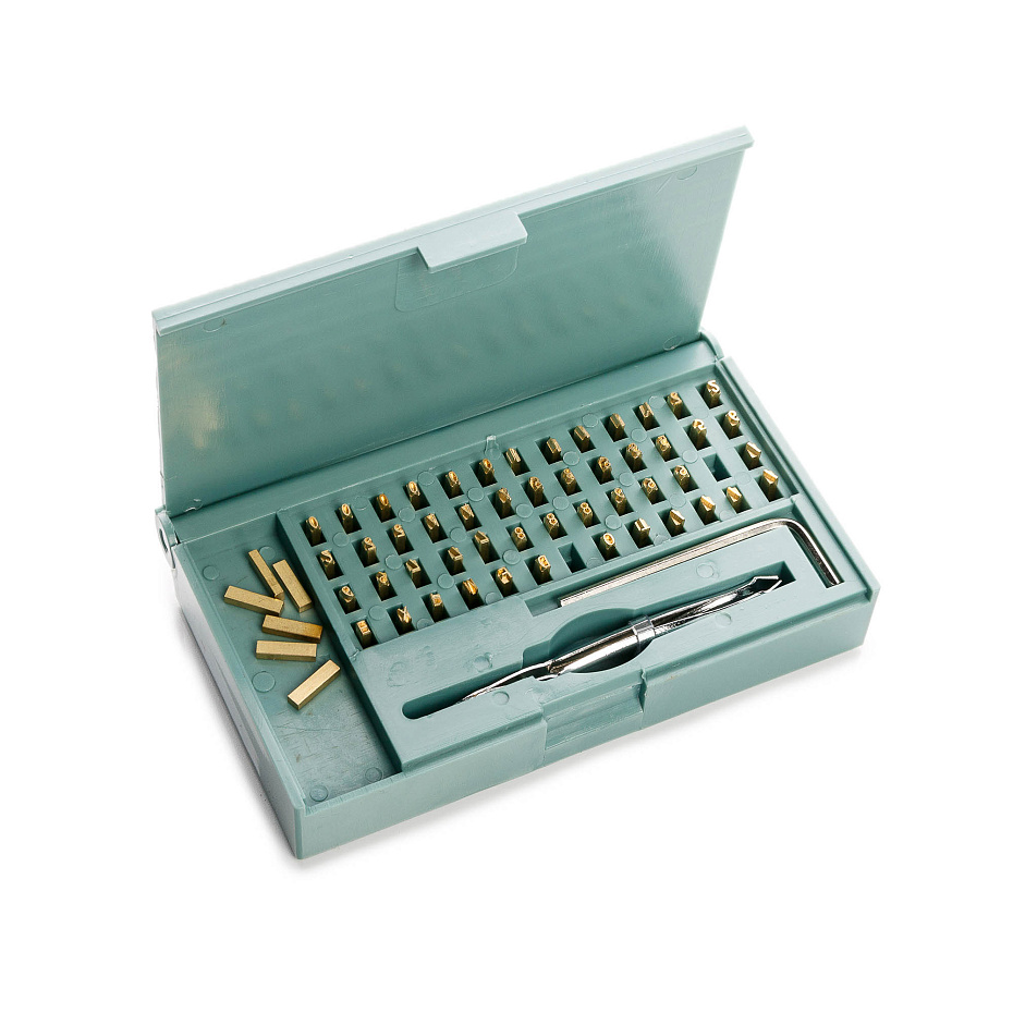 Комплект литер для HP-241G, DY-8 HUALIAN (00000000406) Комплект литер для HP-241G, DY-8 HUALIAN (00000000406)