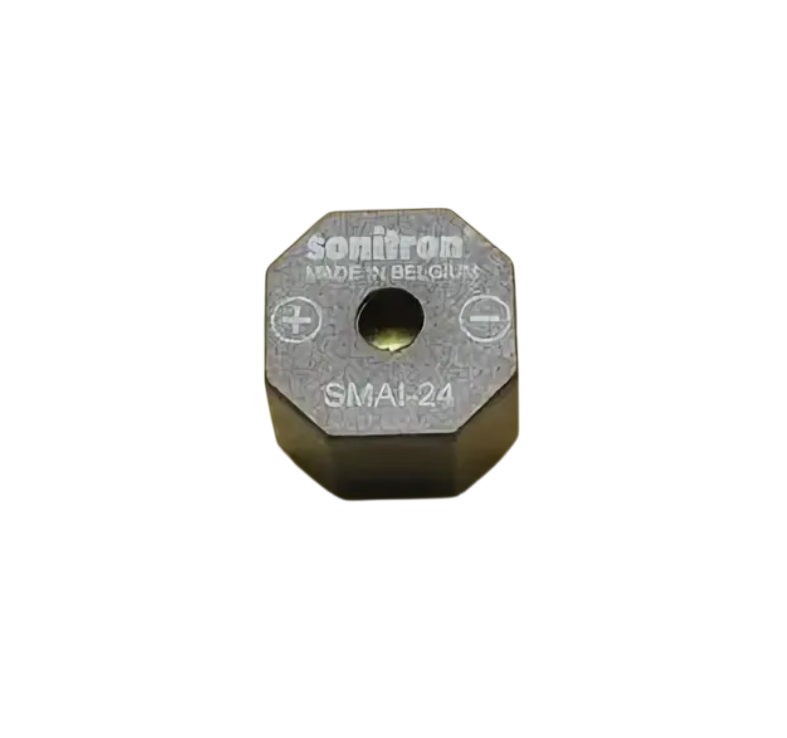 Генератор звука пьезо для ROBOLABS (25505) Генератор звука пьезо для ROBOLABS (25505)