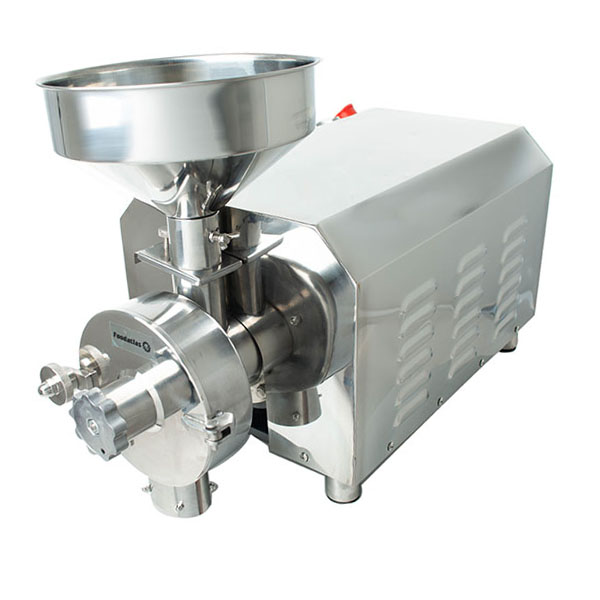 Мельница жерновая HR-3600 FOODATLAS Мельница жерновая HR-3600 FOODATLAS