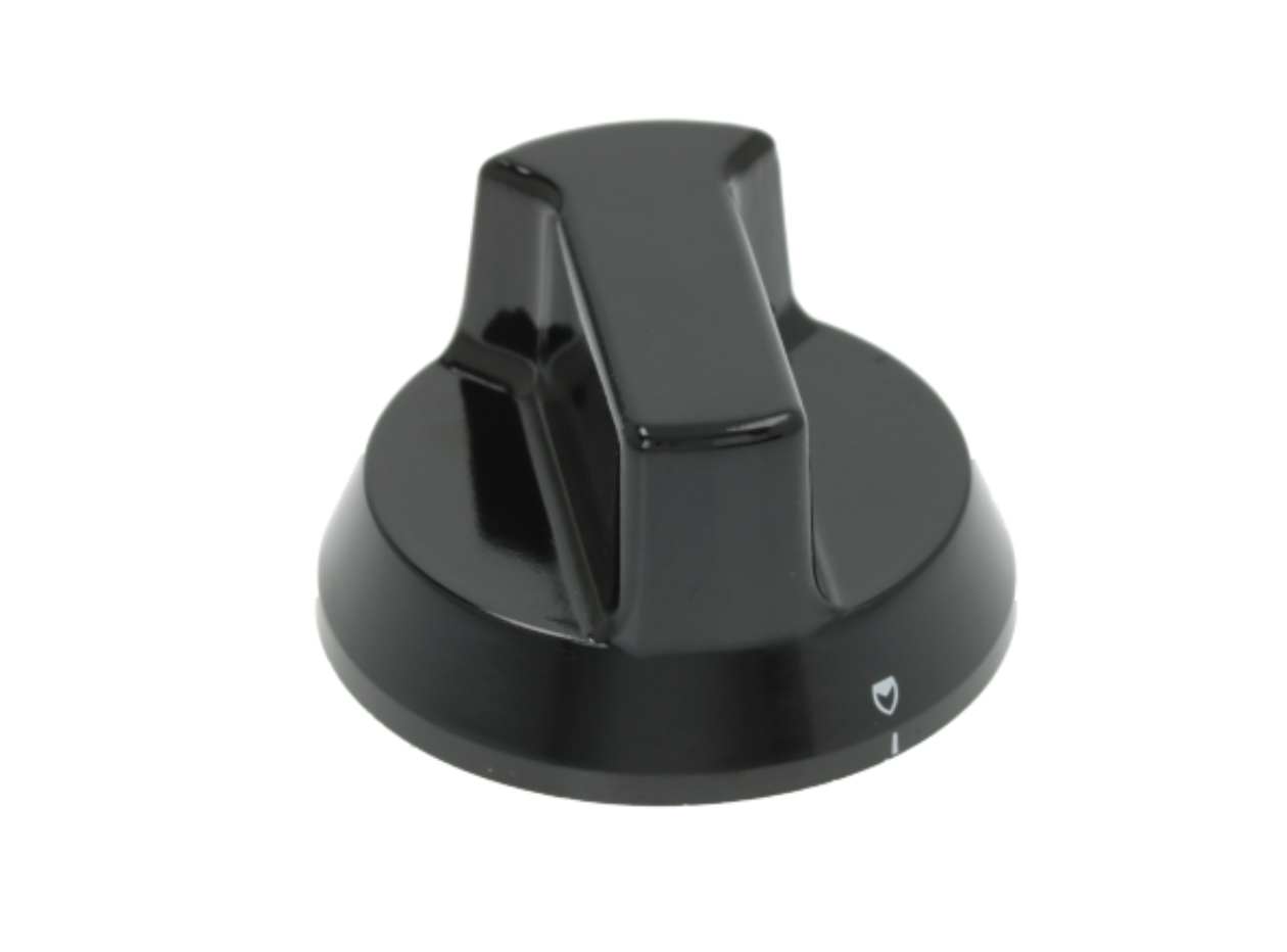 Рукоятка регулировочная для AMBACH (5022908971) Рукоятка регулировочная для AMBACH (5022908971)