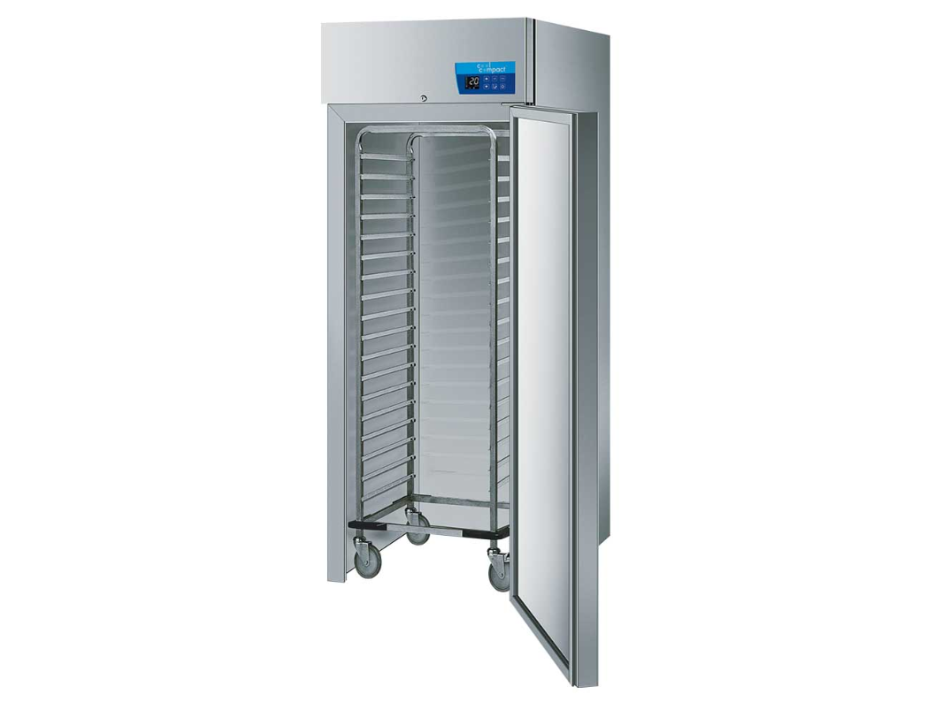 Шкаф среднетемпературный HKMNE71-V1 COOL COMPACT Шкаф среднетемпературный HKMNE71-V1 COOL COMPACT