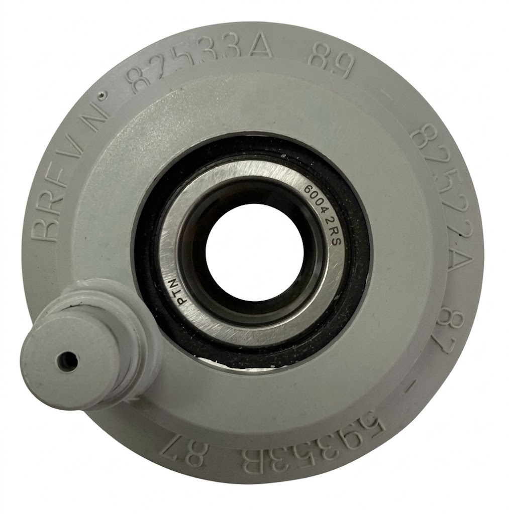 Муфта обгонная для гладильных катков GMP (490100011) Муфта обгонная для гладильных катков GMP (490100011)