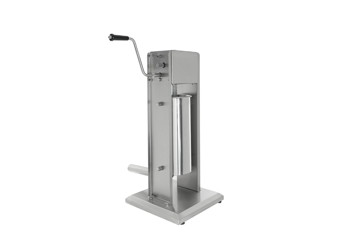 Аппарат для чуррос VS-3L (ch) FOODATLAS Аппарат для чуррос VS-3L (ch) FOODATLAS