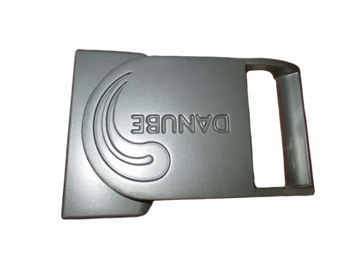 Ручка в сборе для DANUBE (12047285) Ручка в сборе для DANUBE (12047285)