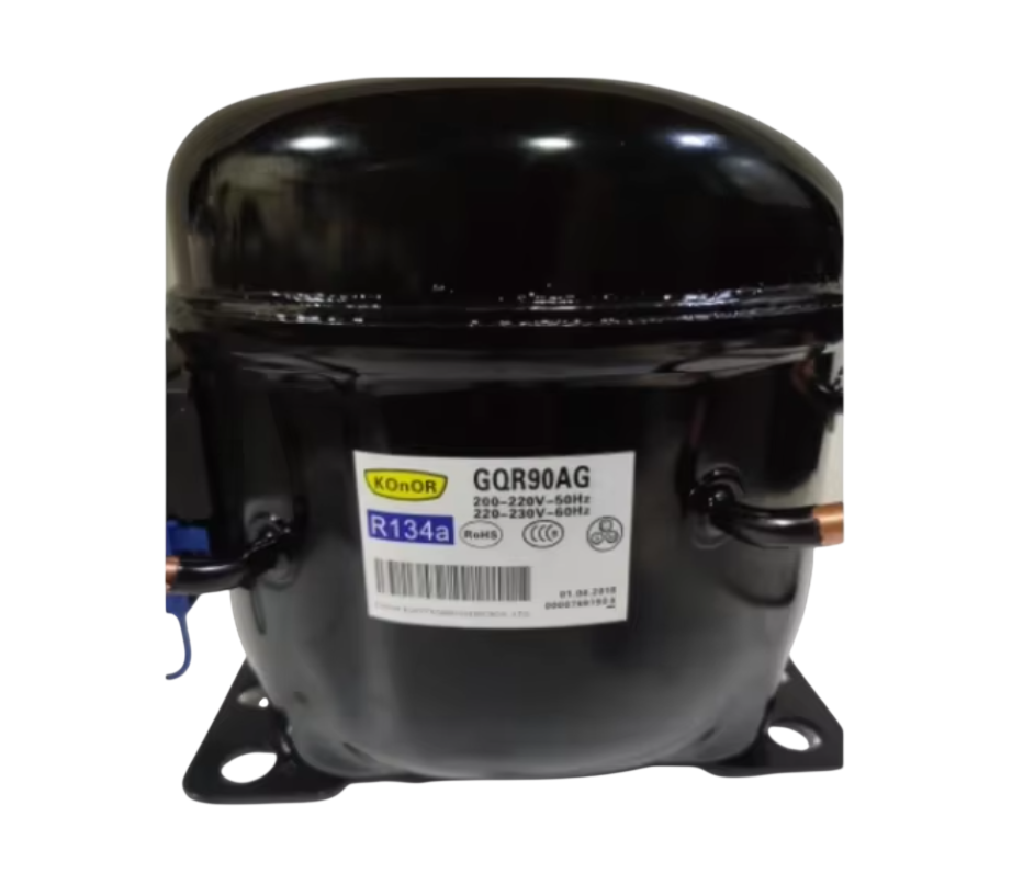 Компрессор витрины для суши CL1200 STARFOOD Компрессор витрины для суши CL1200 STARFOOD