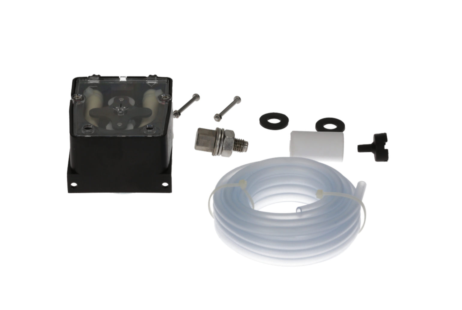 Дозатор моющего средства PG-3 3 л/ч 230В SEKO (NPG0003A1000) Дозатор моющего средства PG-3 3 л/ч 230В SEKO (NPG0003A1000)