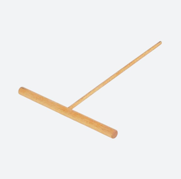 Блинница Ф2БкрЭ 350 мм GRILL MASTER Блинница Ф2БкрЭ 350 мм GRILL MASTER