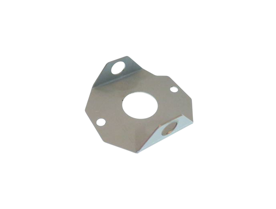 Пластина для соковыжималки SANTOS (28754) Пластина для соковыжималки SANTOS (28754)