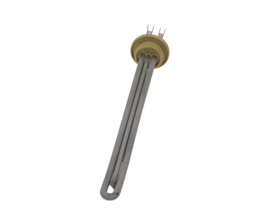 Элемент нагревательный ТЭН 260 Вт для SILKO (CR0682160) Элемент нагревательный ТЭН 260 Вт для SILKO (CR0682160)