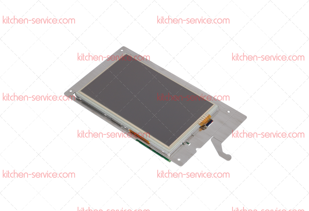 Плата печатная для печи (5072175) Плата печатная для печи (5072175)