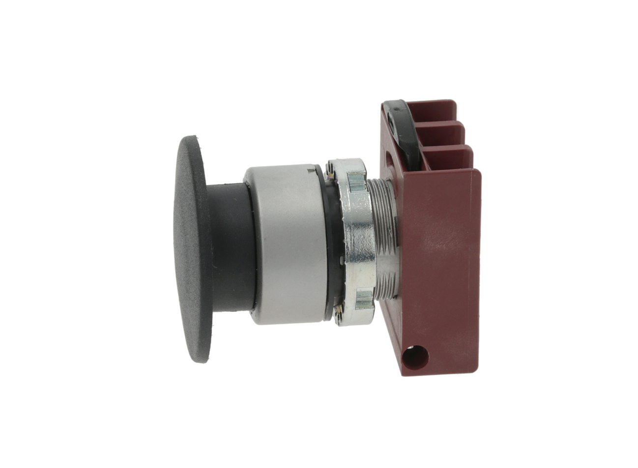 Выключатель нажимной кнопочный для AMBACH (5018611265) Выключатель нажимной кнопочный для AMBACH (5018611265)