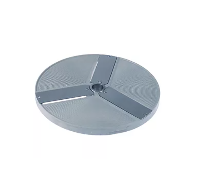 Диск режущий, пластмасса, тип E1 толщина нарезки 1 мм для AMITEK (E1) Диск режущий, пластмасса, тип E1 толщина нарезки 1 мм для AMITEK (E1)