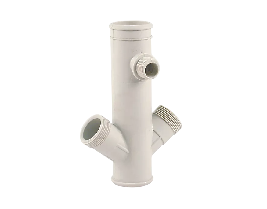 Коллектор нижней группы мойки для WINTERHALTER (3501018) Коллектор нижней группы мойки для WINTERHALTER (3501018)