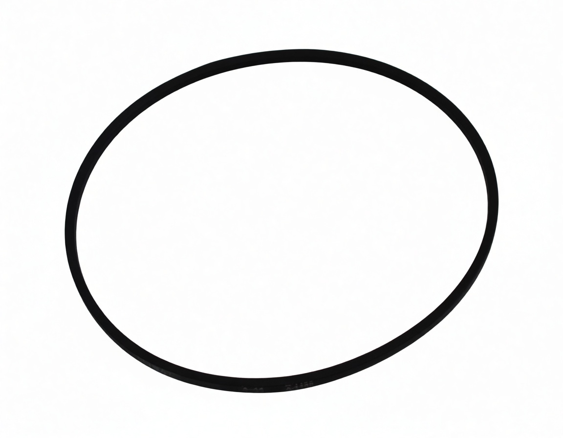 Ремень для фризера IFE-1 COOLEQ Ремень для фризера IFE-1 COOLEQ