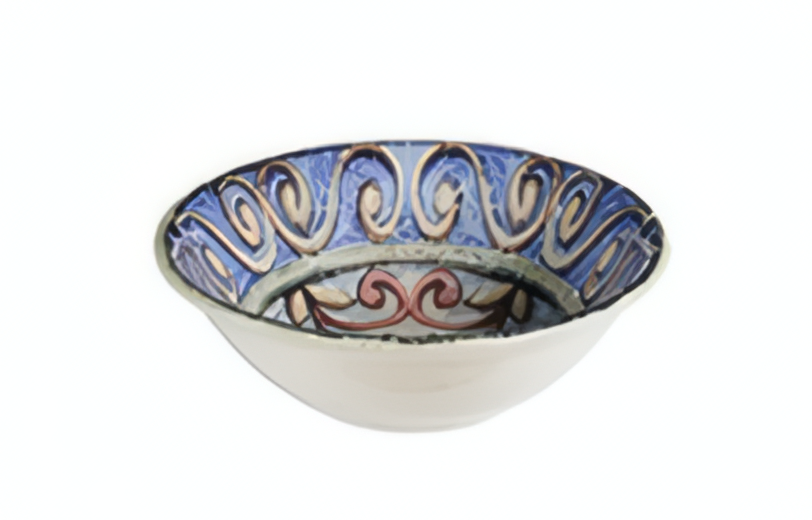 Соусник 90мл Amalfi ID Fine Соусник 90мл Amalfi ID Fine