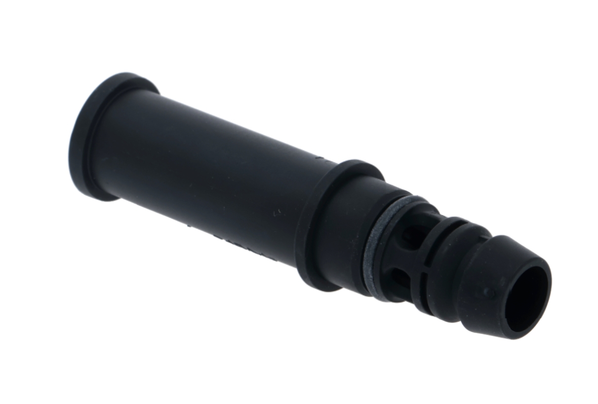 Вал крепления нижней катушки для WINTERHALTER (61007023) Вал крепления нижней катушки для WINTERHALTER (61007023)