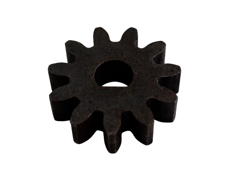 Шестерня ножа для DJJ-200C 29 XINXIN Шестерня ножа для DJJ-200C 29 XINXIN