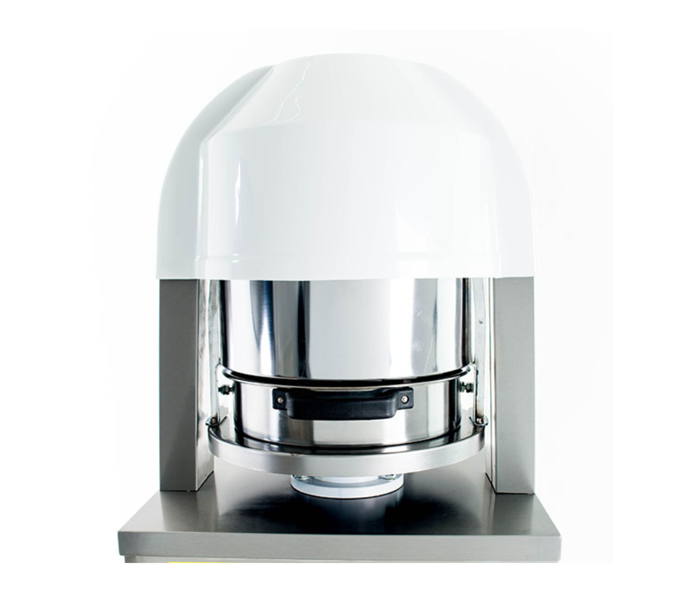 Тестоделитель KZT-36 FOODATLAS Тестоделитель KZT-36 FOODATLAS