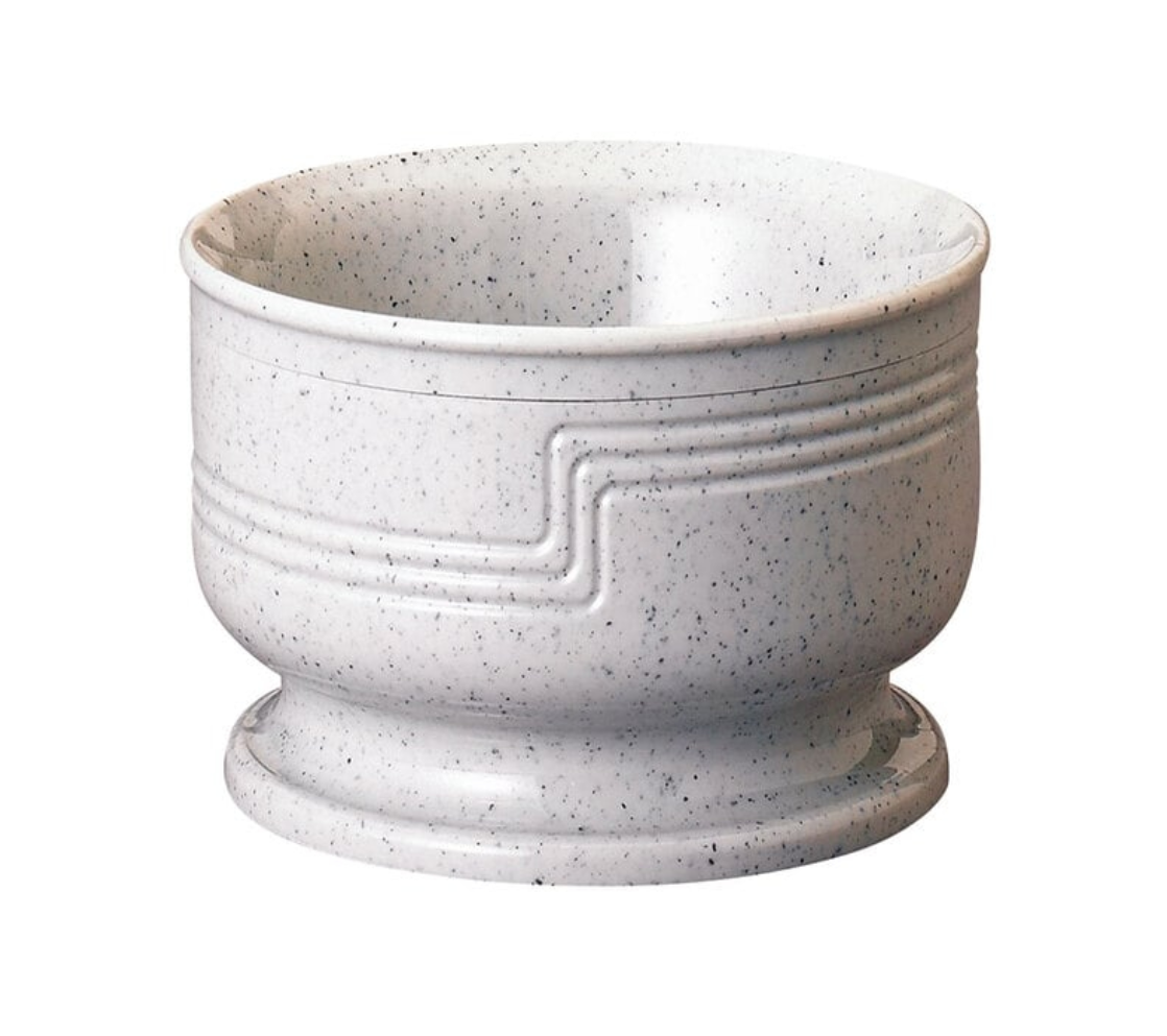 Чаша 8см CAMBRO (MDSB5-480) Чаша 8см CAMBRO (MDSB5-480)