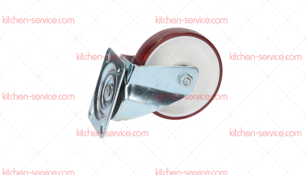 Ролик направляющий для печи (3346071) Ролик направляющий для печи (3346071)