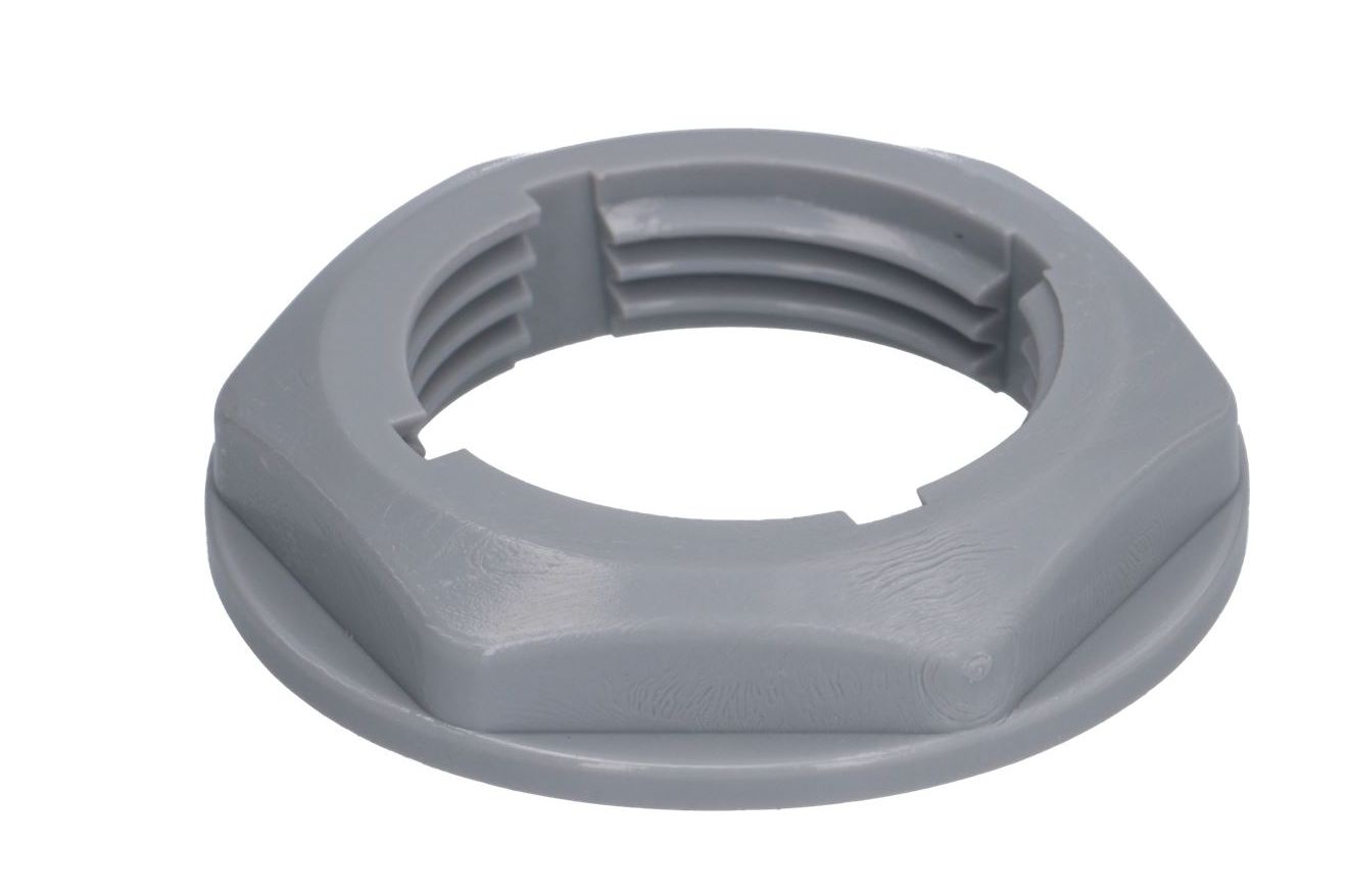 Гайка M24x1,5 для AMIKA (80314) Гайка M24x1,5 для AMIKA (80314)