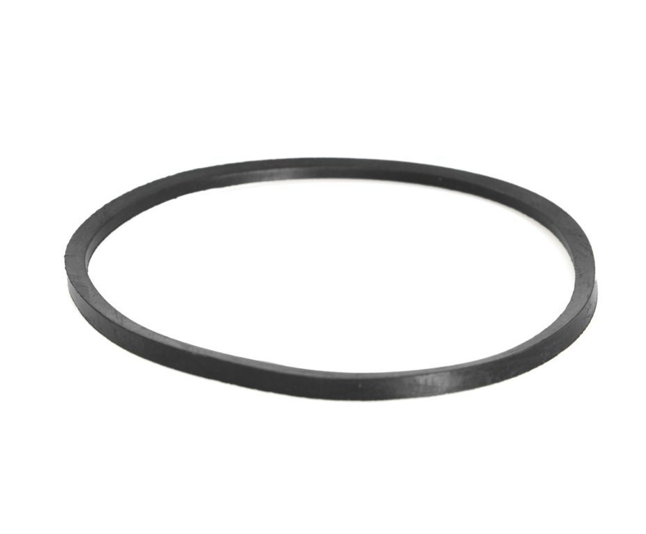 Ремень привода для FR 900 FOODATLAS (УТ000001394) Ремень привода для FR 900 FOODATLAS (УТ000001394)