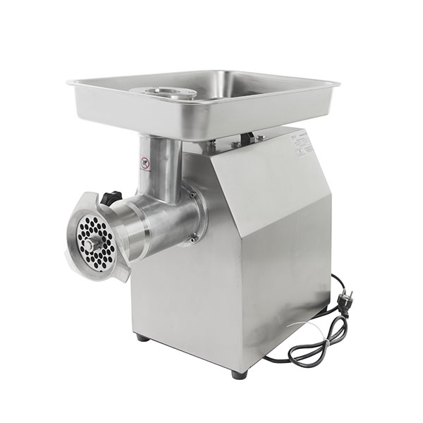 Мясорубка Eco KY-32 FOODATLAS Мясорубка Eco KY-32 FOODATLAS