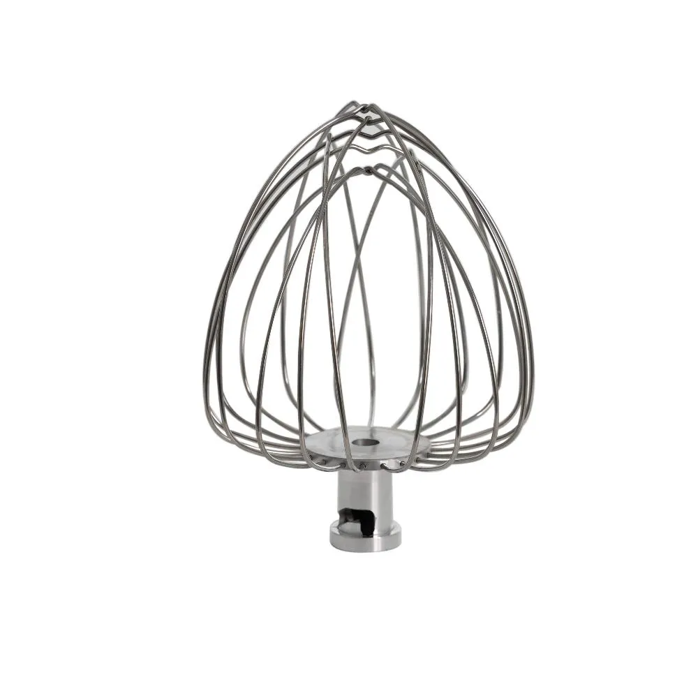 Миксер планетарный B-7A Eco, коричневый FOODATLAS Миксер планетарный B-7A Eco, коричневый FOODATLAS