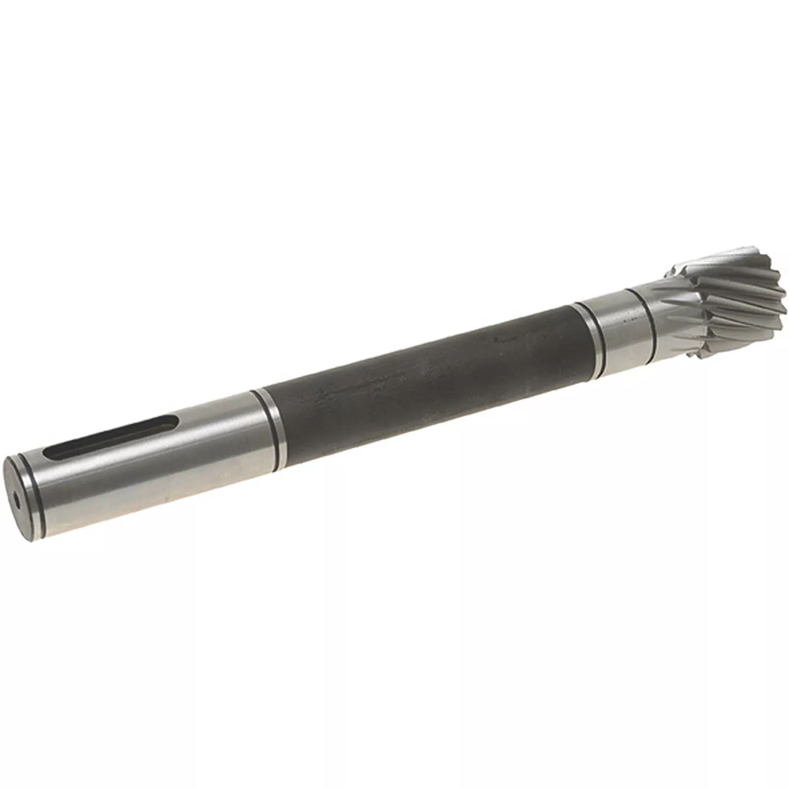 Вал возвратный для BM40/60 SIGMA (80101070-2B) Вал возвратный для BM40/60 SIGMA (80101070-2B)
