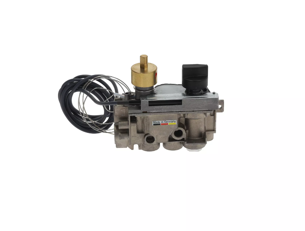 Клапан газовый для ELECTROLUX (0C5247) Клапан газовый для ELECTROLUX (0C5247)