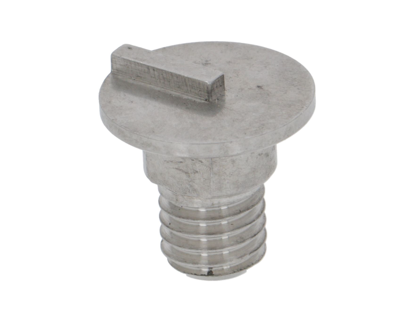 Нож центральный для соковыжималки SANTOS (50203) Нож центральный для соковыжималки SANTOS (50203)