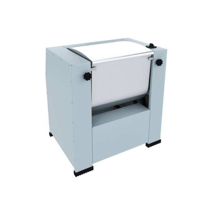 Тестомес для крутого теста ТК-25 ПИЩЕВЫЕ ТЕХНОЛОГИИ Тестомес для крутого теста ТК-25 ПИЩЕВЫЕ ТЕХНОЛОГИИ