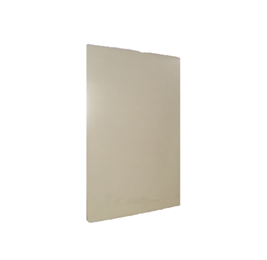 Платформа ER-JR15CB(LCD) для CAS Платформа ER-JR15CB(LCD) для CAS