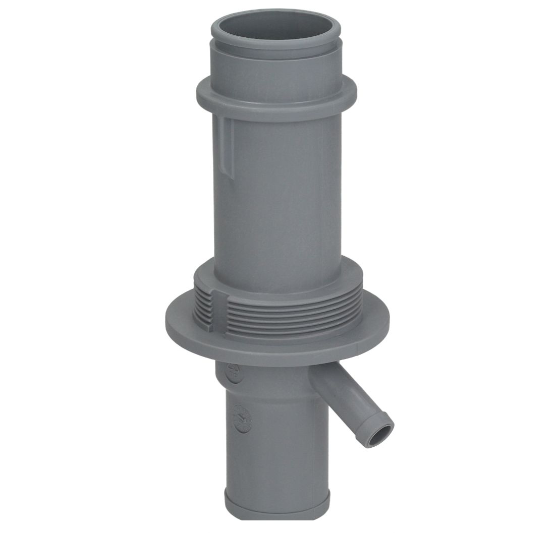 Держатель распылителя-коромысла монтажная позиция снизу для AMIKA (115143) Держатель распылителя-коромысла монтажная позиция снизу для AMIKA (115143)