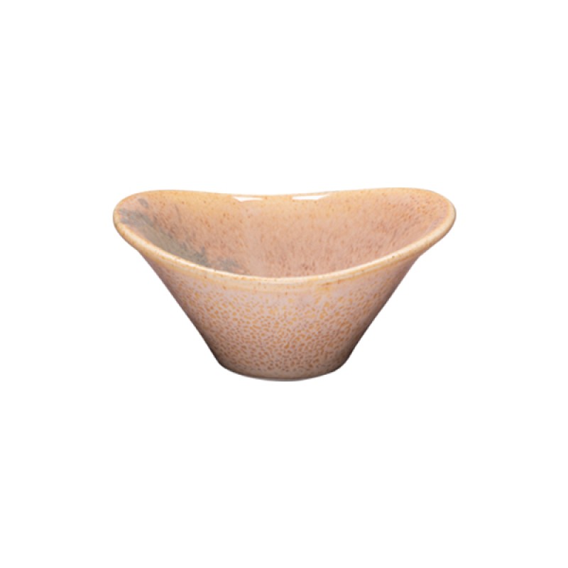 Салатник 250мл Limette ROOTS (LMT-JRDKS15) Салатник 250мл Limette ROOTS (LMT-JRDKS15)