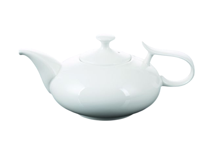 Чайник 450 мл WILMAX Чайник 450 мл WILMAX