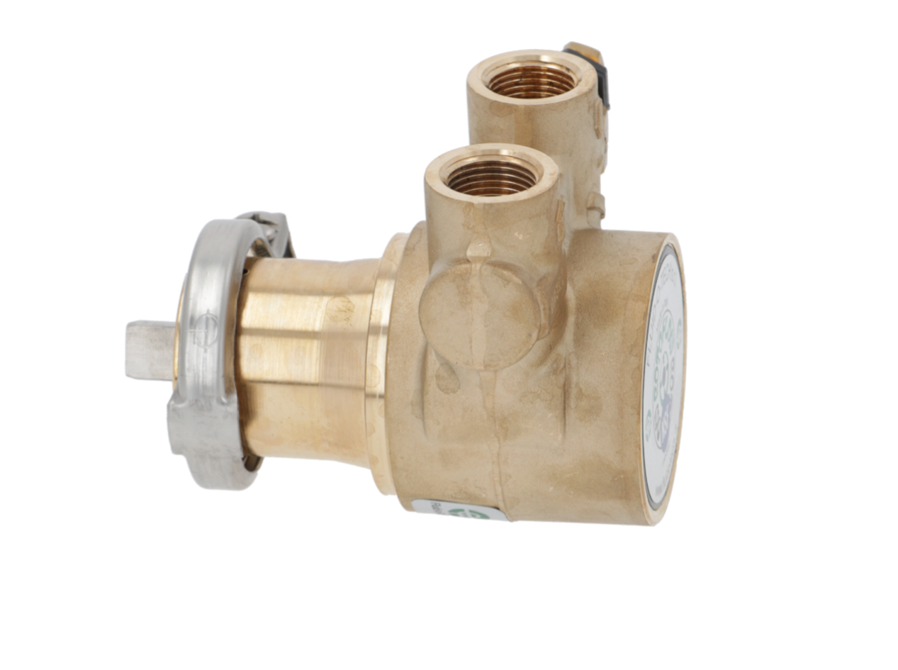 Помпа 100 л/час для CARIMALI (95.05270.00.19) Помпа 100 л/час для CARIMALI (95.05270.00.19)