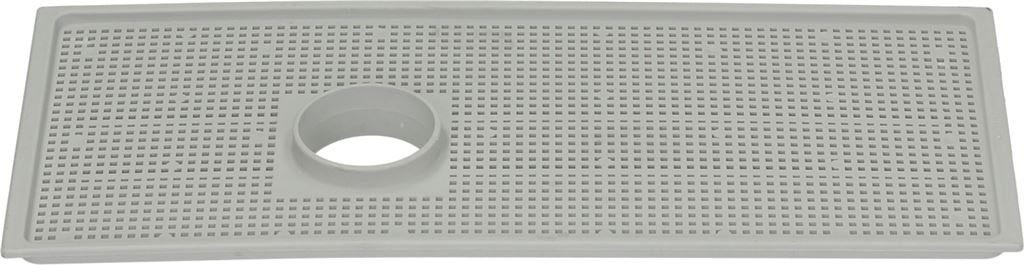 Фильтр плоский для WINTERHALTER (62001882) Фильтр плоский для WINTERHALTER (62001882)