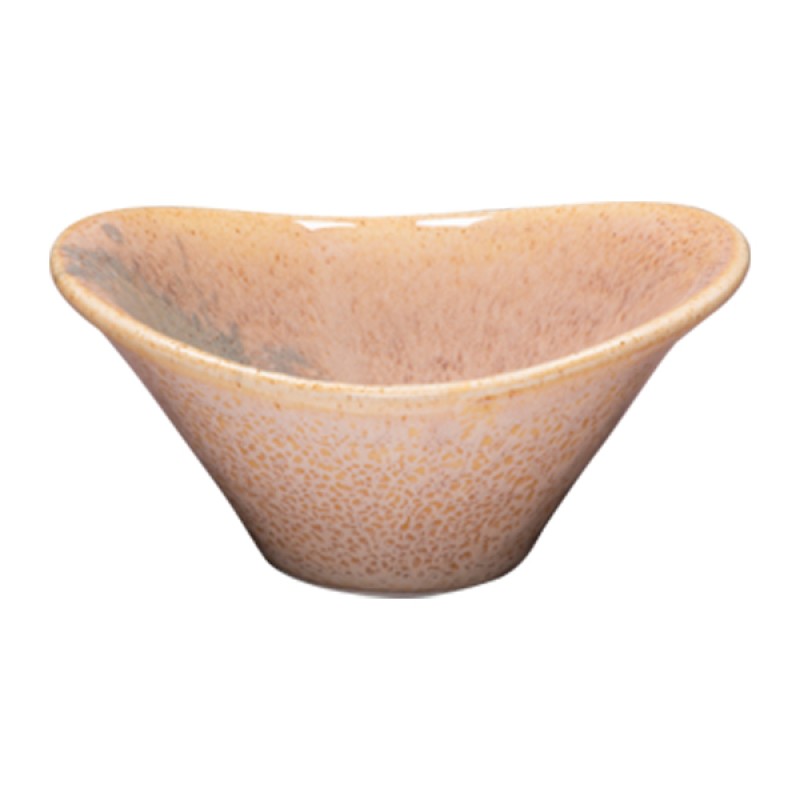 Салатник 680мл Limette ROOTS (LMT-JRDKS22) Салатник 680мл Limette ROOTS (LMT-JRDKS22)