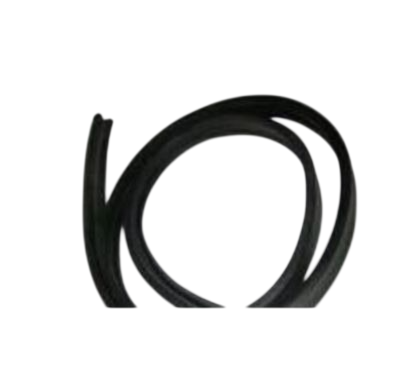 Уплотнитель резиновый для КТД FOODATLAS (УТ000002697) Уплотнитель резиновый для КТД FOODATLAS (УТ000002697)