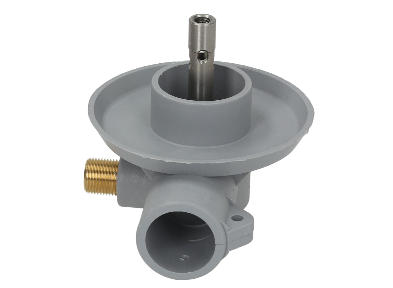 Опора верхнего моющего рычага в сборе OMNIWASH (LS6012BC) Опора верхнего моющего рычага в сборе OMNIWASH (LS6012BC)