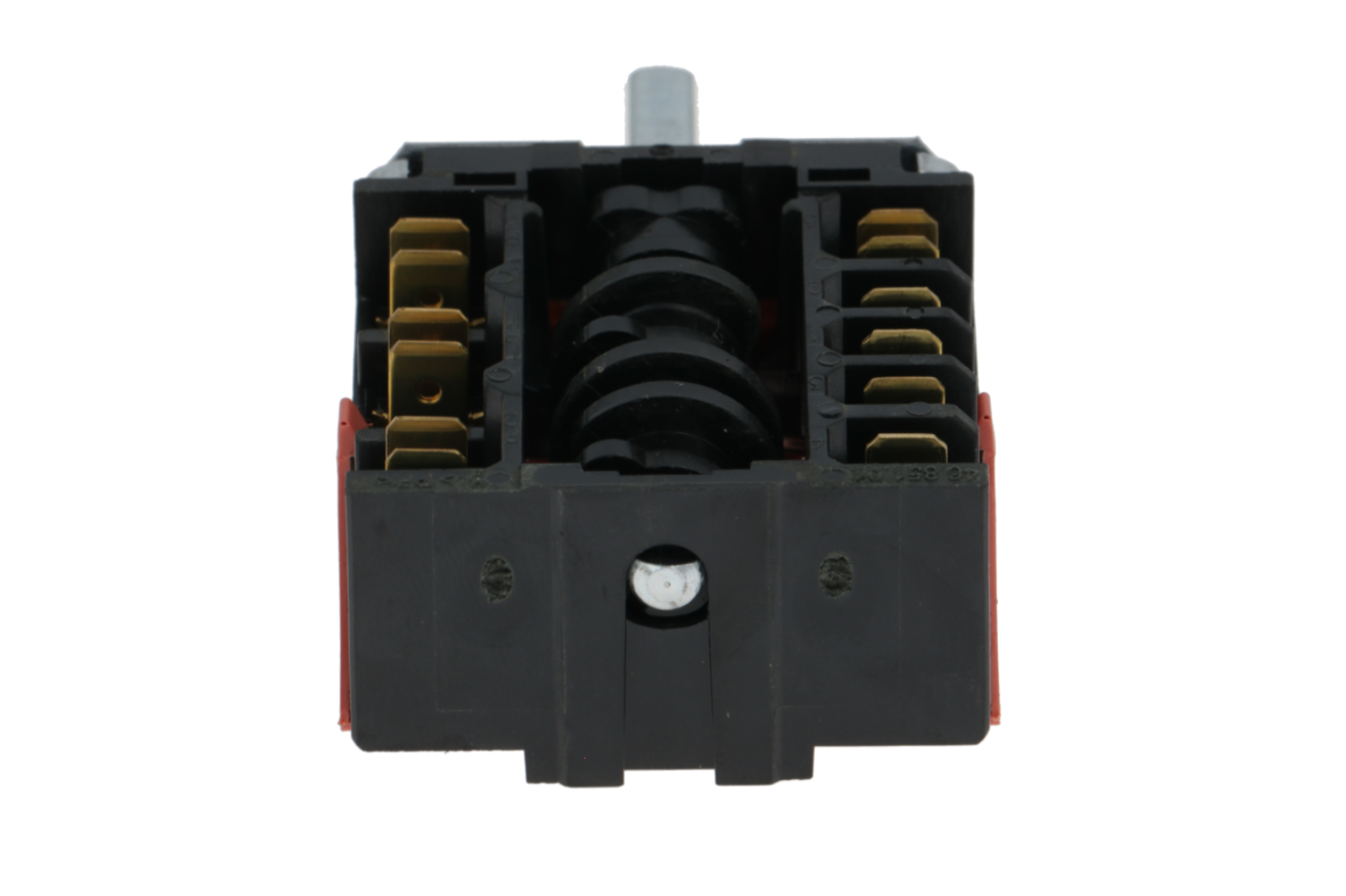 Переключатель ELECTROLUX (059544) Переключатель ELECTROLUX (059544)
